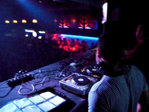 Mastiksoul & Bilber @ BOX-TOTEM.AVI