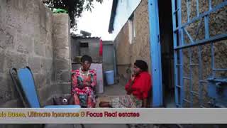 Download lagu Shi Mumbi at it again mp3