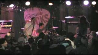 Moneen, &quot;Don&#39;t Ever Tell Locke What He Can&#39;t Do&quot;