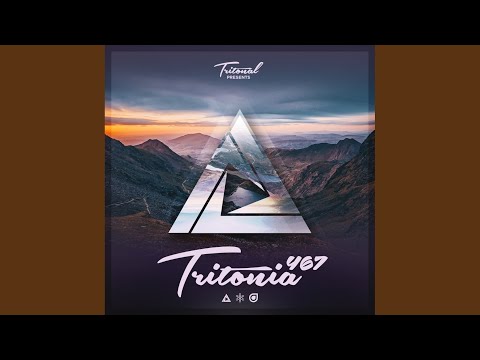 Don't Let It Go (Tritonia 467)