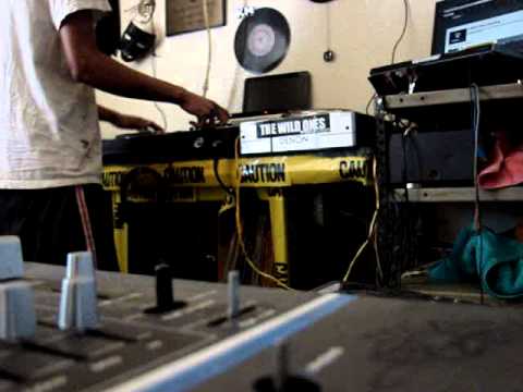 Kasmad Gingikaiyasa Scratch Session Transformer Switch Only