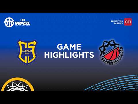 YouTube thumbnail for video