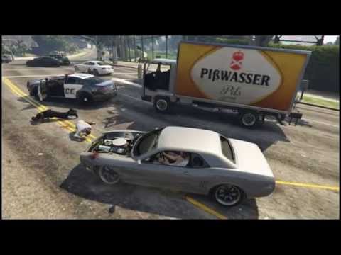 "I'm too old for this shit"