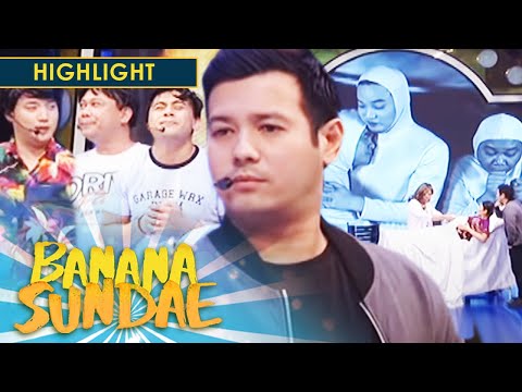 Herbalife nutrisyon para sa mga rate ng pagbaba ng timbang Hiking slimming