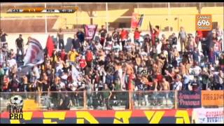 focus-lega-pro-la-puntata-del-18-ottobre