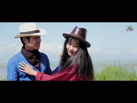 Pilot kamei Nungai ye