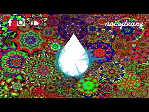 How Deep Is Your Love vs. Retrograde vs. Eat Sleep Rave Repeat (DV&LM Mashup)