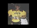Neverland Juice WRLD Unreleased
