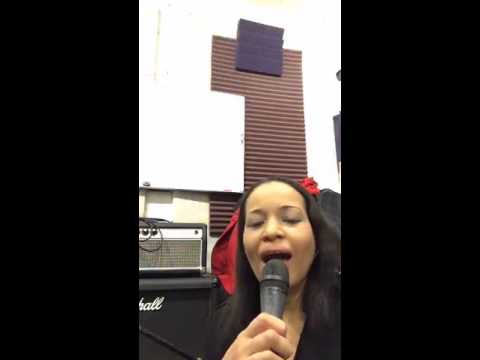 Singing Tips by Benita Charles Music - #1