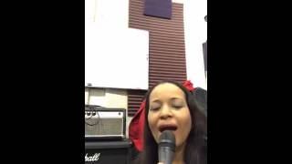 Singing Tips by Benita Charles Music - #1