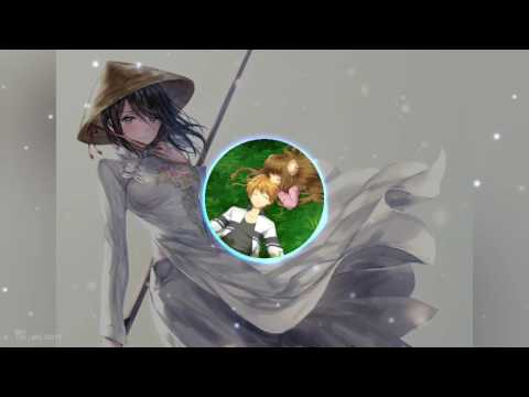 ~Nightcore~ Tìm - MIN from St319