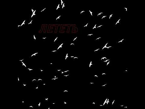 Vokalistik-Лететь (cover)