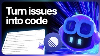 Assigning Linear Issues to GitHub Copilot Coding Agent