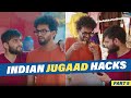 Indian Jugaad Hacks | Part 5 | Funcho