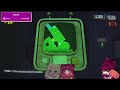 Salinan dari 【 R.E.P.O 】Main Reppo bareng anak ku yang imut @YueHanayukiCh 【 Vtuber ID 】