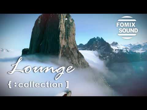 Rihanna - Unfaithful (Pete Balog Remix)