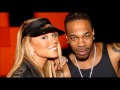 Busta Rhymes, Mariah Carey I Know What You ...