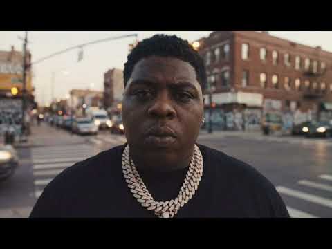 BigXthaPlug - Where I'm From (Official Video)