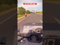 Mt 15 V3 2023 Model Top Speed On Highway Best Bike In The Segment Mt15 Mt15bs6 Mt15bs6