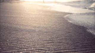 Honne - No Place Like Home