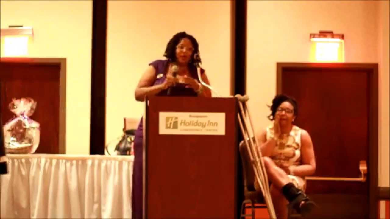 2nd Annual CJD Awareness Dinner