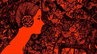 Canzone Popolare - Ivano Fossati