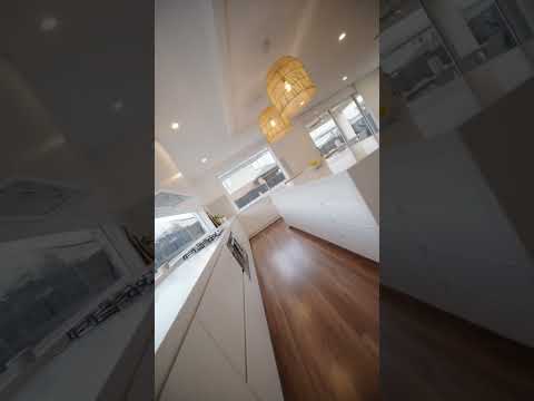 26 Watergardens CCt, Lyndhurst, VIC 3975, 5 slaapkamers, 3 badkamers, House