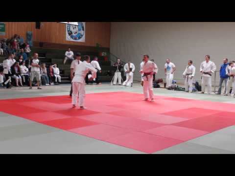 SV Hambühren gegen MTV Vorsfelde