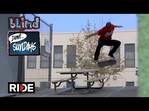 Sewa  Kroetkov In The Streets - Blind Damn Sundays