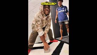 Video thumbnail image