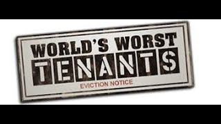 2025 07 25 Video of Rent Home at 309 N Lindsey St vacated by Stephen and Lorrenna Gaunt