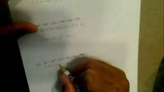 2/12/2012 Kumon Math Level J