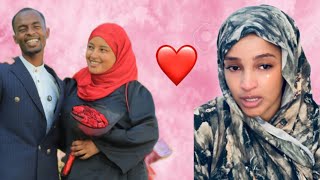 Download lagu 🛑Rozaan musaxafatii de.biyyuu fetee jiratii namaa wal lollochiisuu iraa jetee🥺 mp3