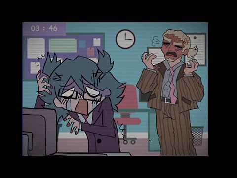 laceygames.com's new eerie lost flashgames