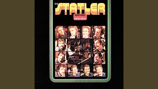 Do You Remember These?