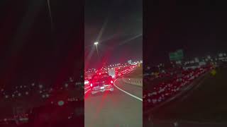 accident on 820