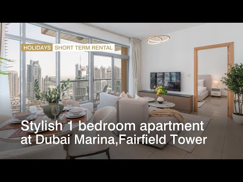 Property video thumbnail