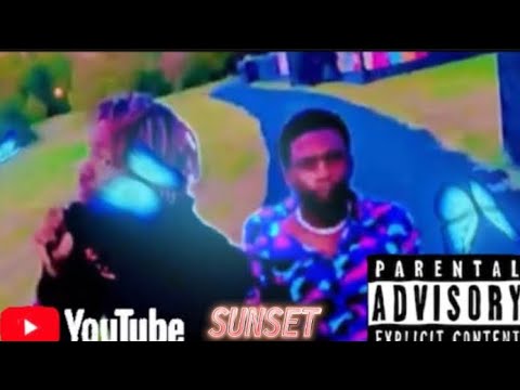 Rxyaltyxx Music Video