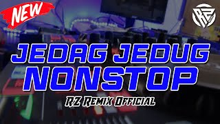 Download lagu JEDAG JEDUG NONSTOP !!! DJ TIK TOK PALING ENAK SEDUNIA || SEMUA ADA DI SINI mp3