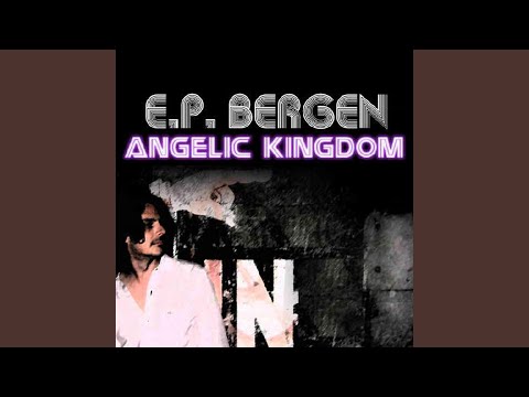 YOU USED TO (feat. E.P. BERGEN & Omar Cito Perez)