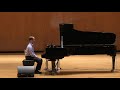 John Cage 4 039 33 quot but its an audience of John Cage 4 039 33 quot but its an audience of