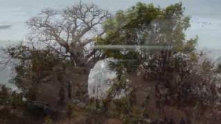 Bebel Gilberto Tanto Tempo &quot;Samba da Bençăo&quot;