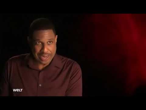 Universum Doku HD - Suche Nach Einer Neuen Heimat