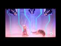 Ice Age Collision Course 2016 On Freeform 5 7 22 Funny Scene
