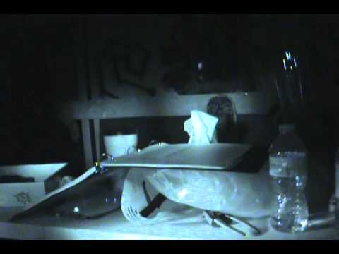 Ashmore Estates Video 3
