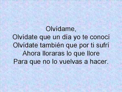 Nigga - Vete  (letra)