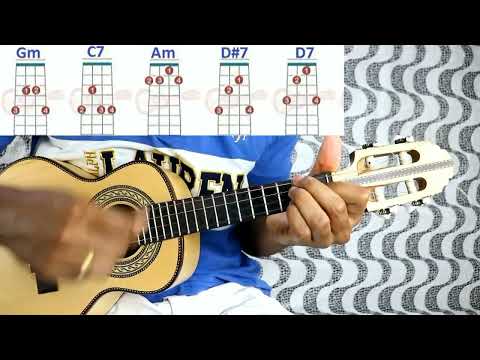 Jeito De Mulher - Katinguelê