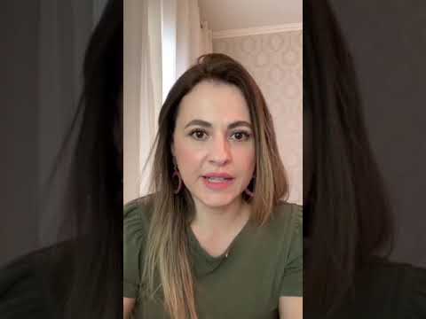 Descomplicando a Autoestima