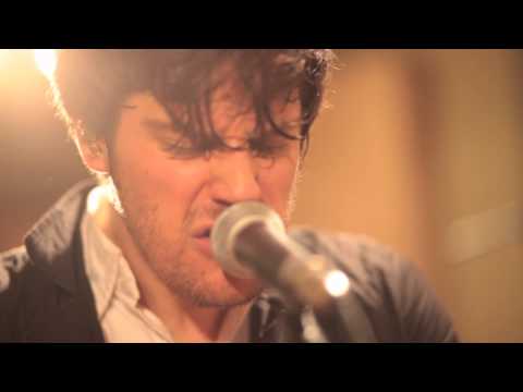 Lights Resolve - Happens Every Day (Stadium Red Sessions: Live)