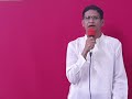 Bade Acche Lagte Hai Rahul Rasane